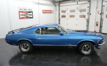 Ford-Mustang-1970-5