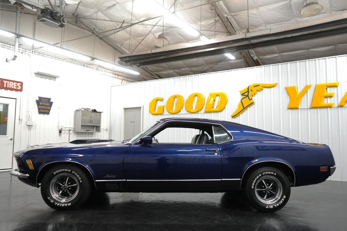 Ford-Mustang-1970-5