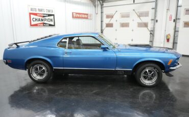 Ford-Mustang-1970-6