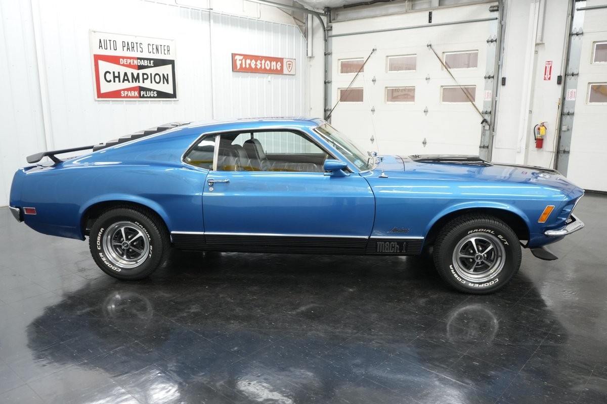 Ford-Mustang-1970-6