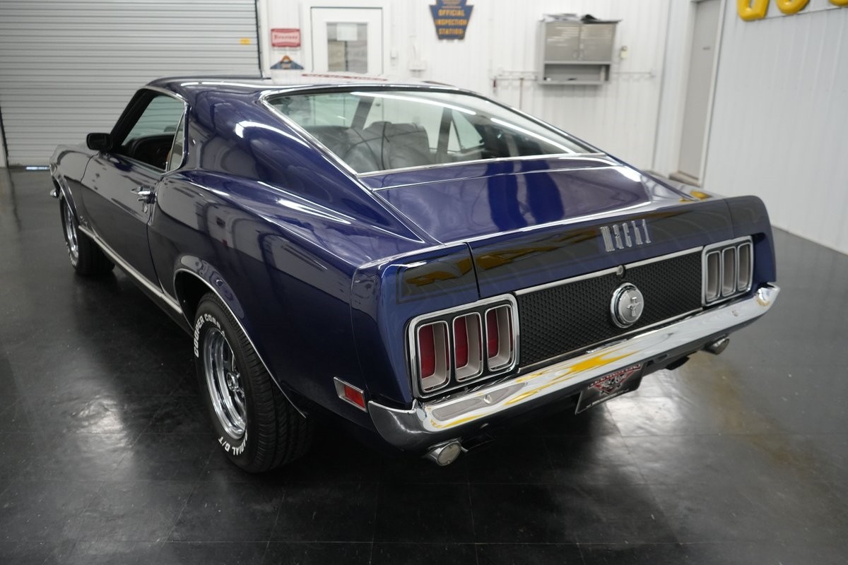 Ford-Mustang-1970-6