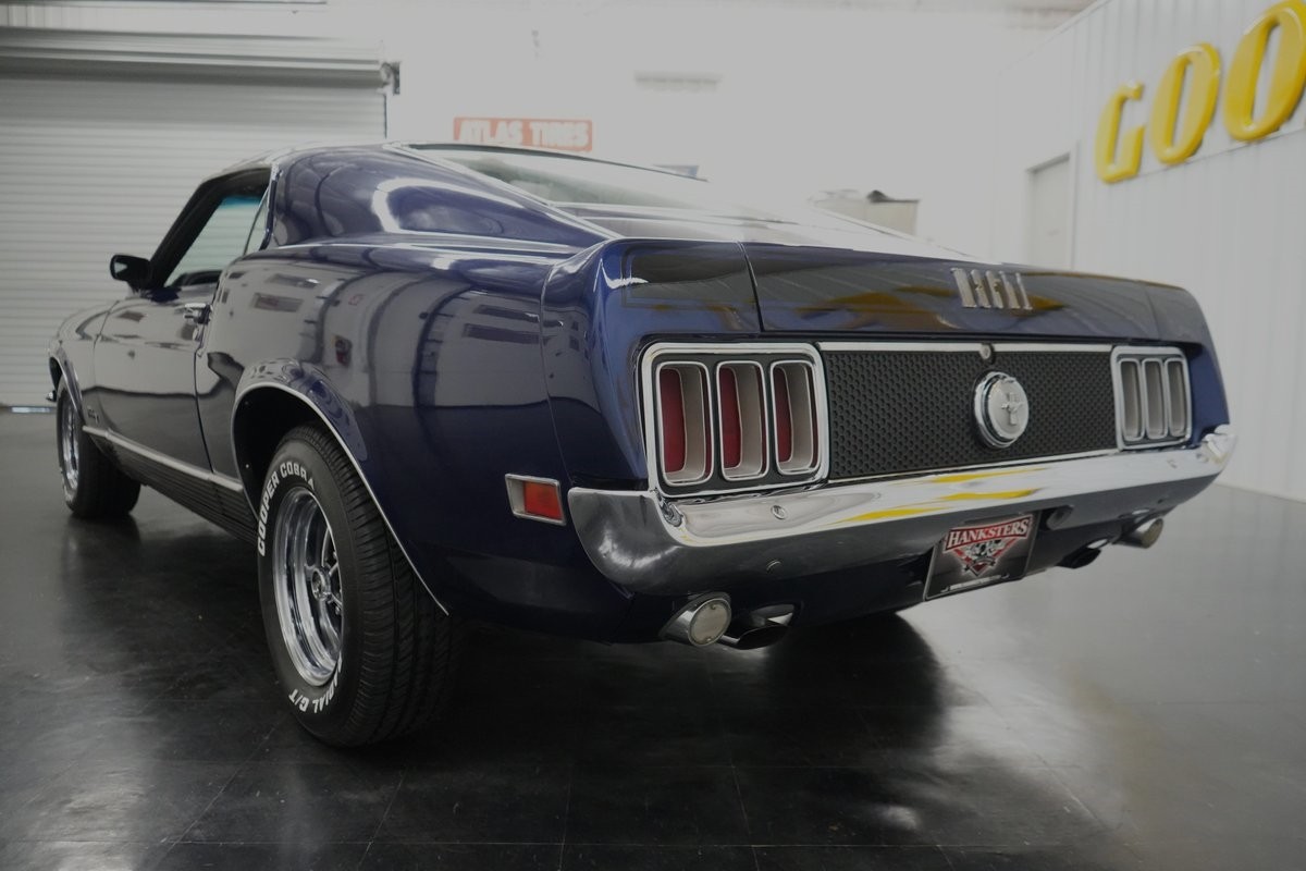 Ford-Mustang-1970-7