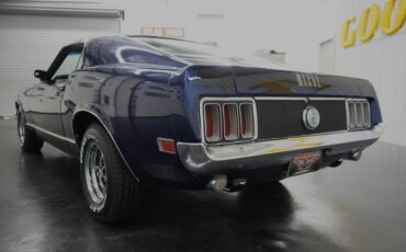 Ford-Mustang-1970-7