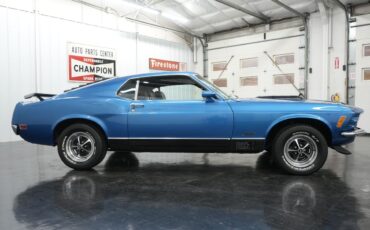 Ford-Mustang-1970-7
