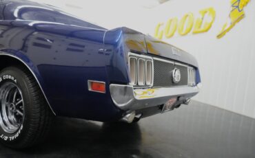 Ford-Mustang-1970-8