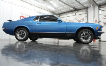 Ford-Mustang-1970-8