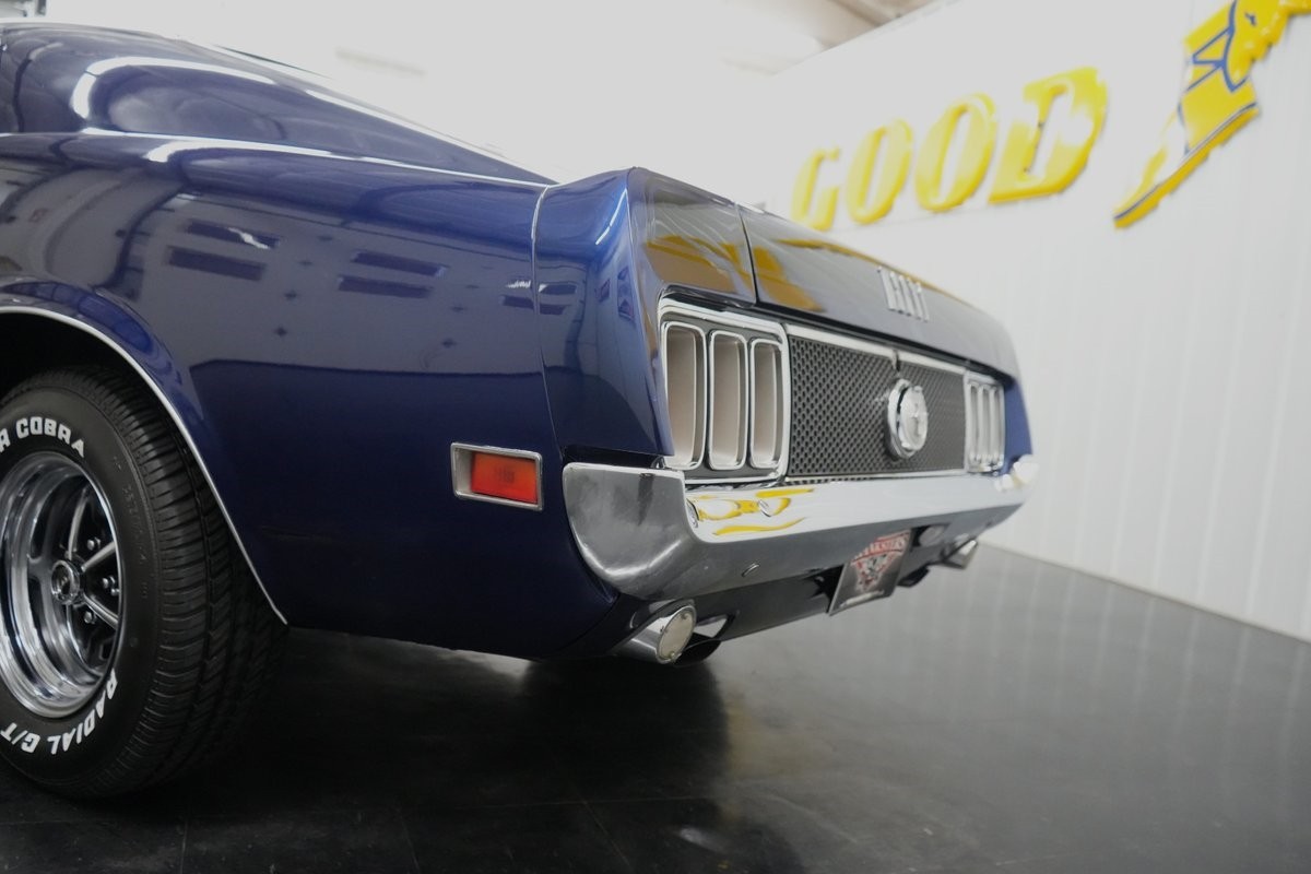 Ford-Mustang-1970-8
