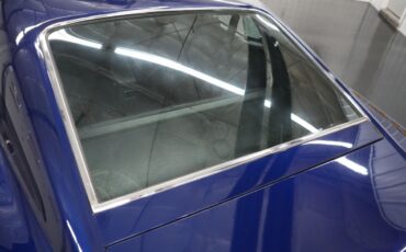 Ford-Mustang-1970-9