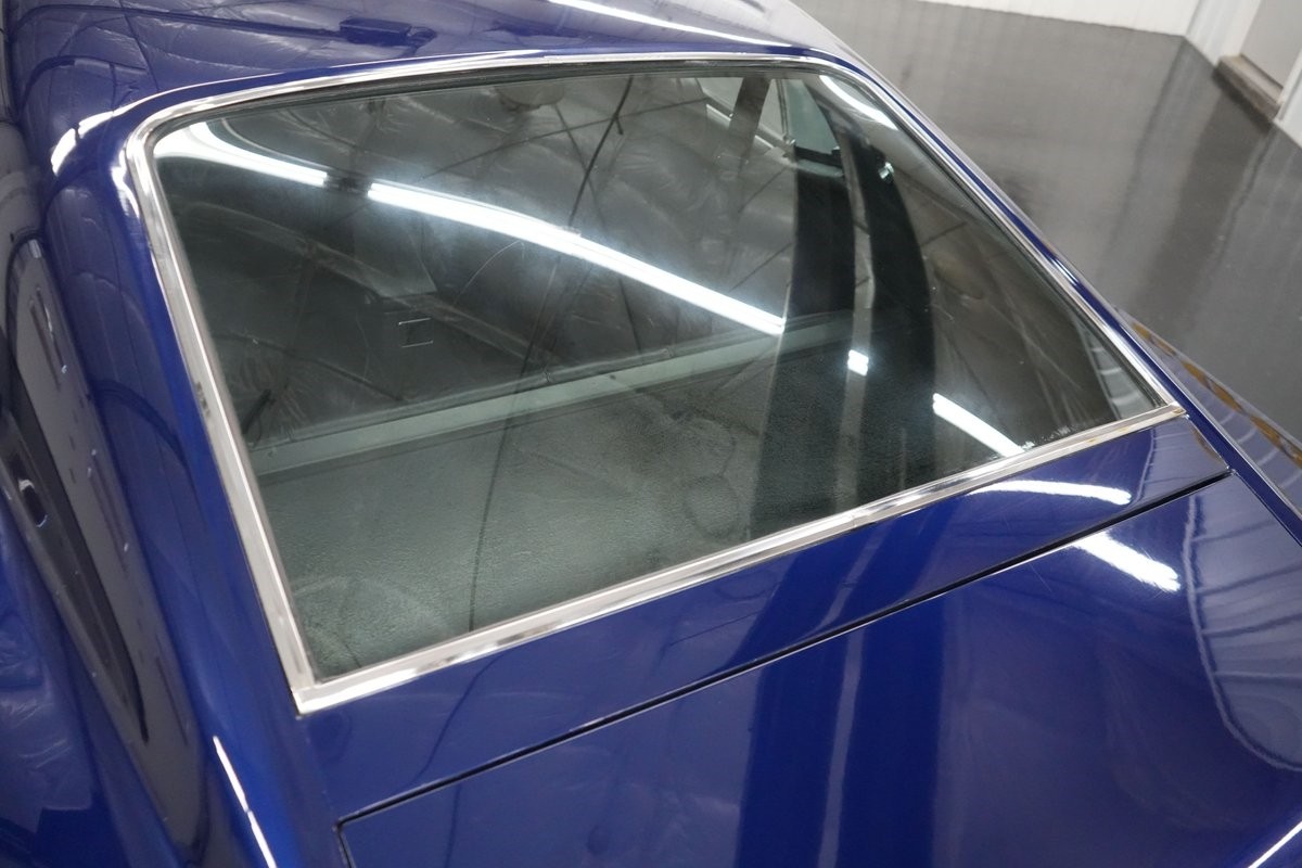 Ford-Mustang-1970-9