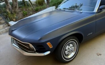 Ford-Mustang-1970-Coupe-1