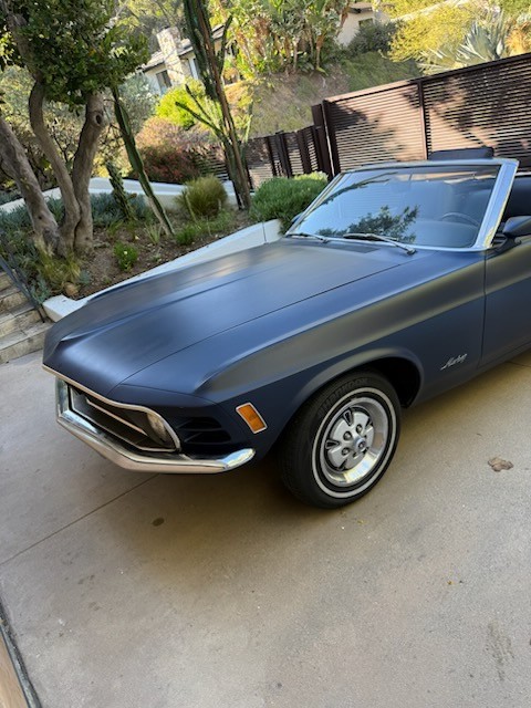 Ford-Mustang-1970-Coupe-1