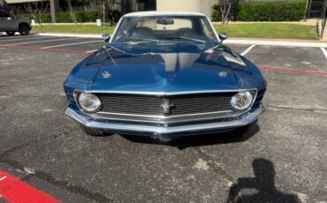 Ford-Mustang-1970-Coupe-1