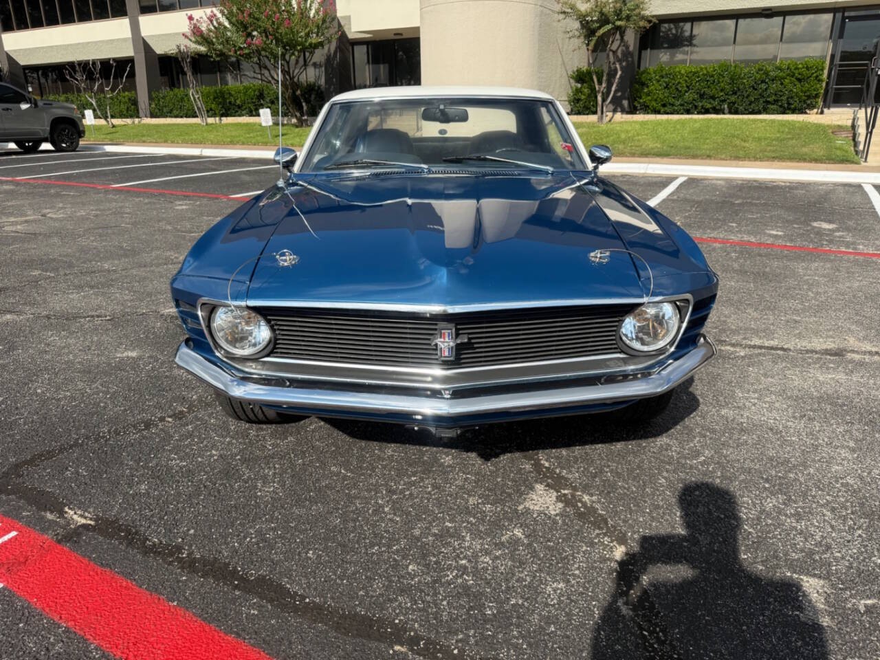 Ford-Mustang-1970-Coupe-1