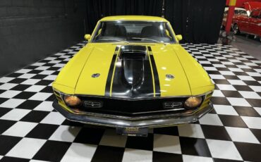 Ford-Mustang-1970-Coupe-10