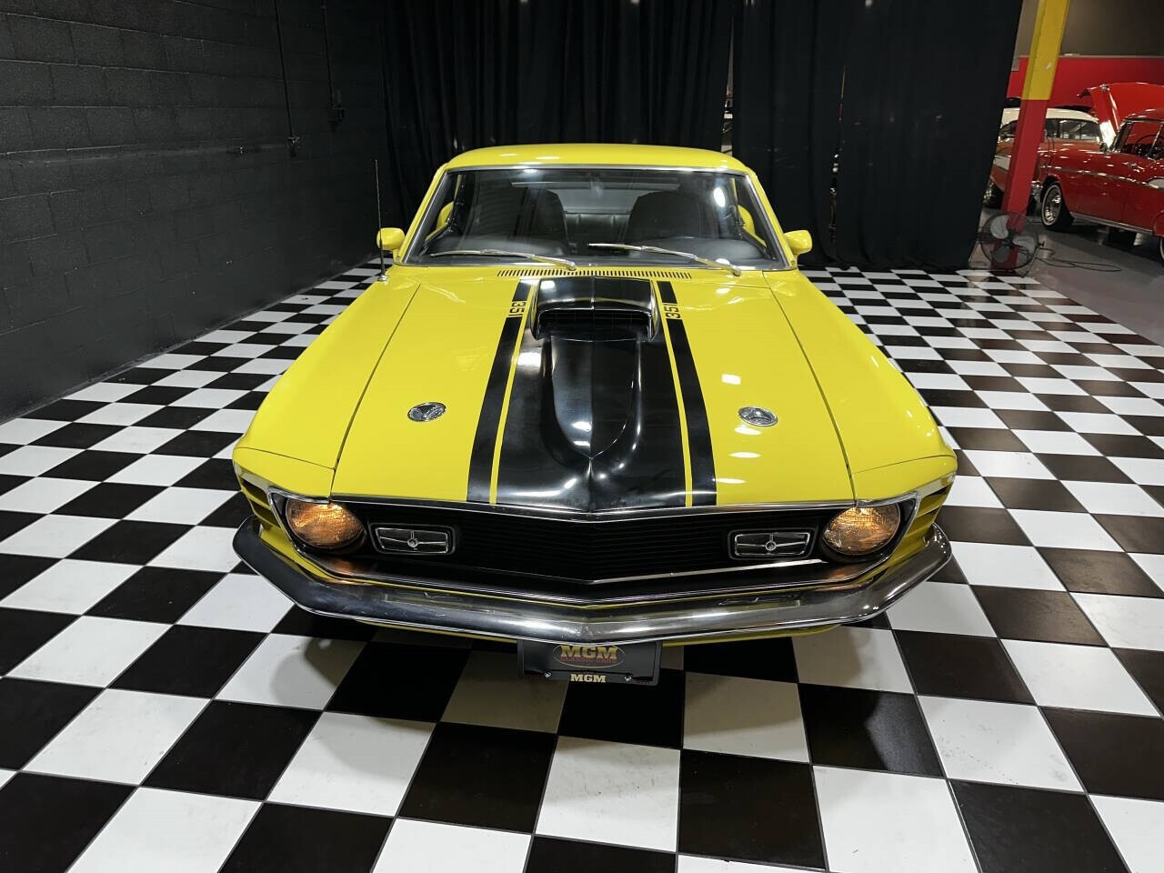 Ford-Mustang-1970-Coupe-10