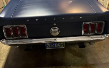 Ford-Mustang-1970-Coupe-10