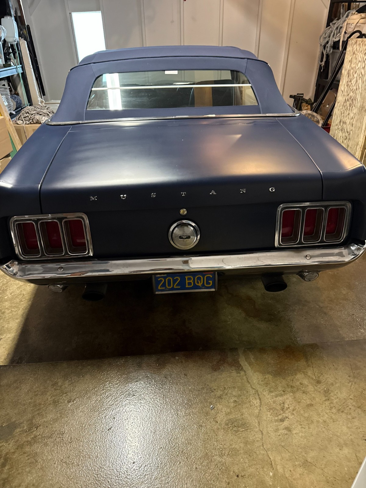 Ford-Mustang-1970-Coupe-10