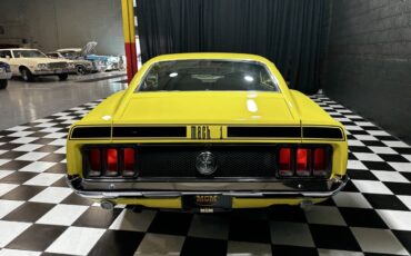 Ford-Mustang-1970-Coupe-11