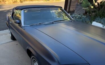 Ford-Mustang-1970-Coupe-11