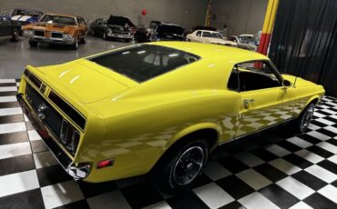Ford-Mustang-1970-Coupe-12