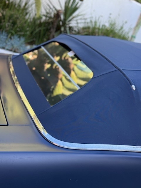 Ford-Mustang-1970-Coupe-12