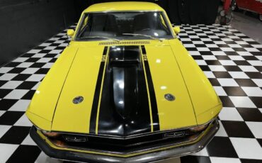 Ford-Mustang-1970-Coupe-13
