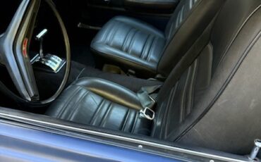 Ford-Mustang-1970-Coupe-13