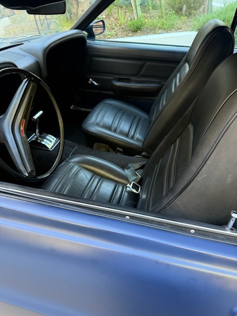 Ford-Mustang-1970-Coupe-13