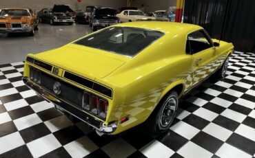 Ford-Mustang-1970-Coupe-15