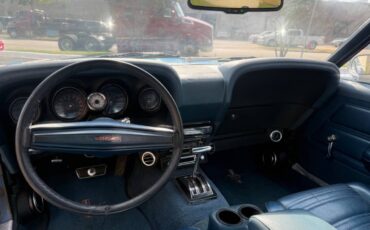 Ford-Mustang-1970-Coupe-15