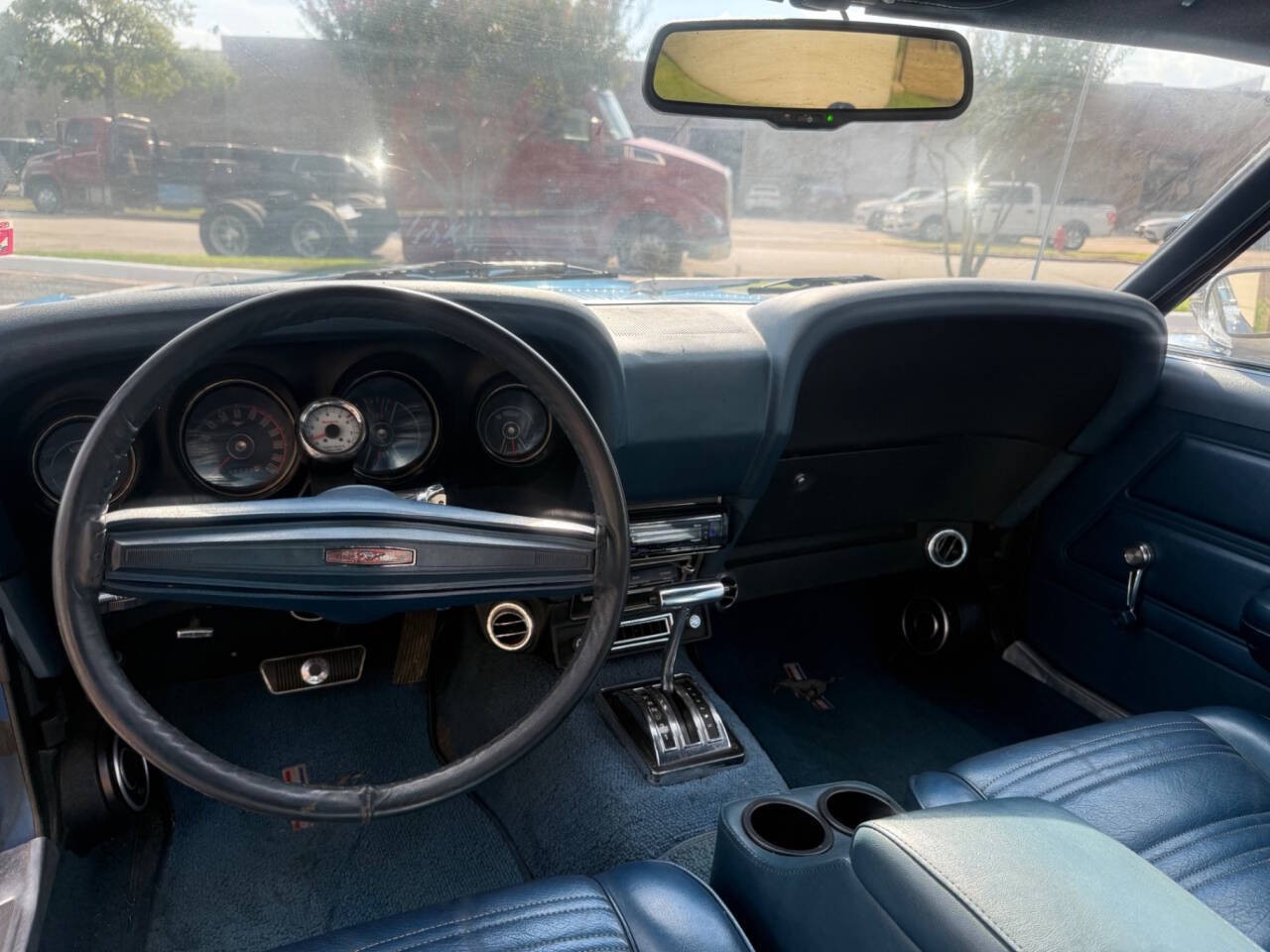 Ford-Mustang-1970-Coupe-15