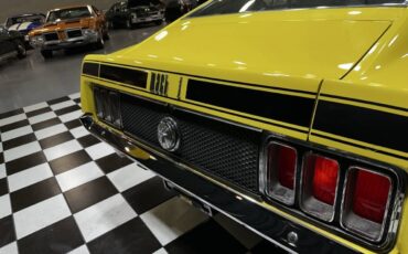 Ford-Mustang-1970-Coupe-16