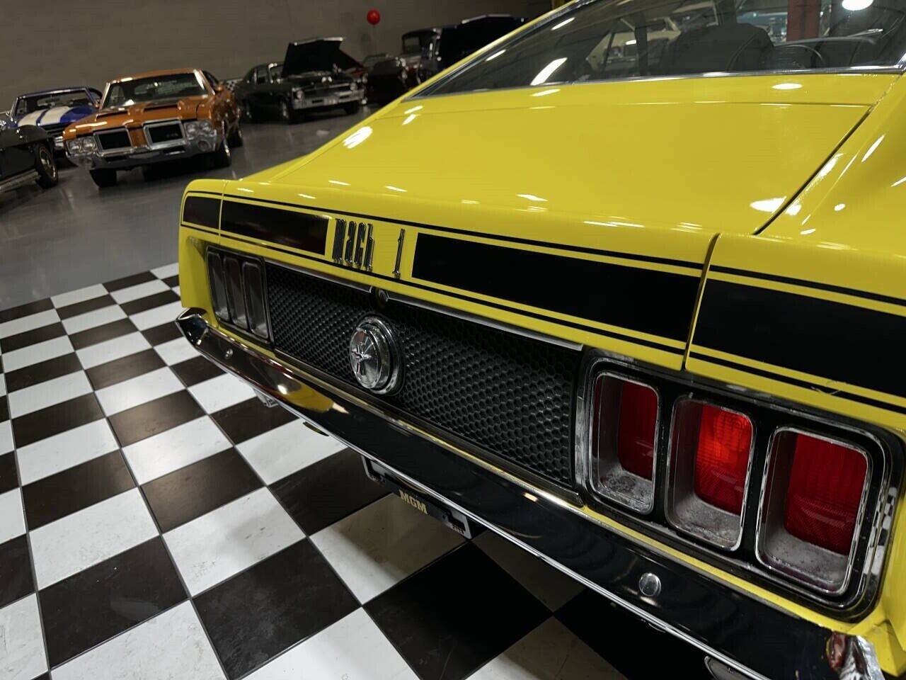 Ford-Mustang-1970-Coupe-16