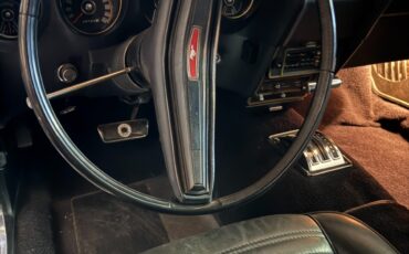 Ford-Mustang-1970-Coupe-16