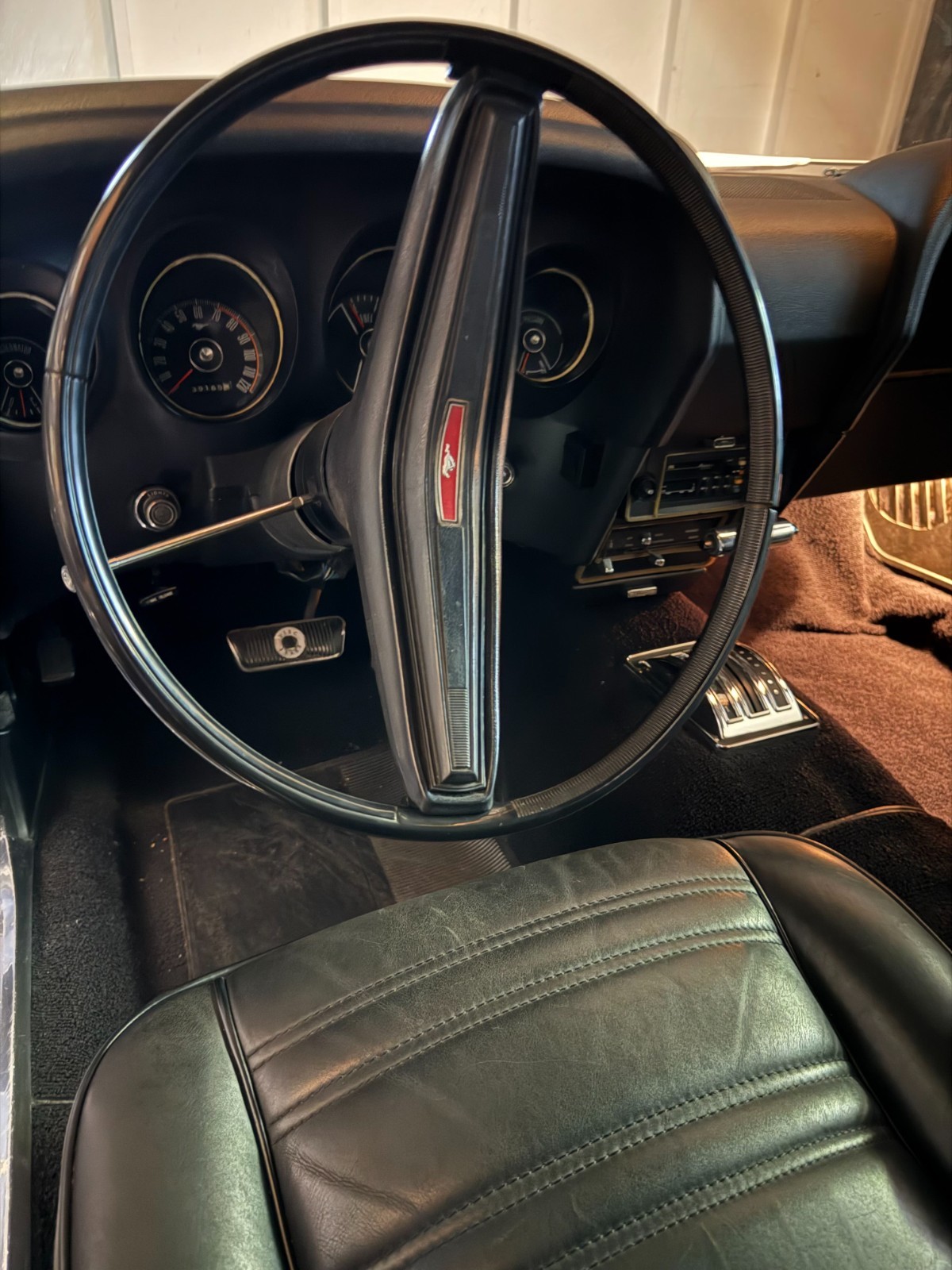 Ford-Mustang-1970-Coupe-16