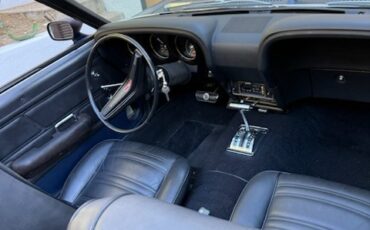 Ford-Mustang-1970-Coupe-17