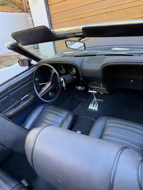 Ford-Mustang-1970-Coupe-17