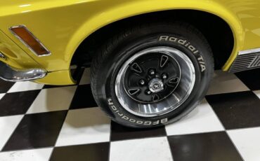 Ford-Mustang-1970-Coupe-18