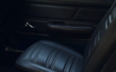 Ford-Mustang-1970-Coupe-18