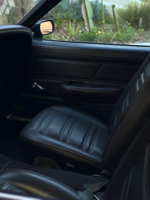 Ford-Mustang-1970-Coupe-18
