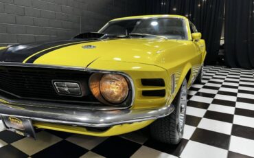 Ford-Mustang-1970-Coupe-19