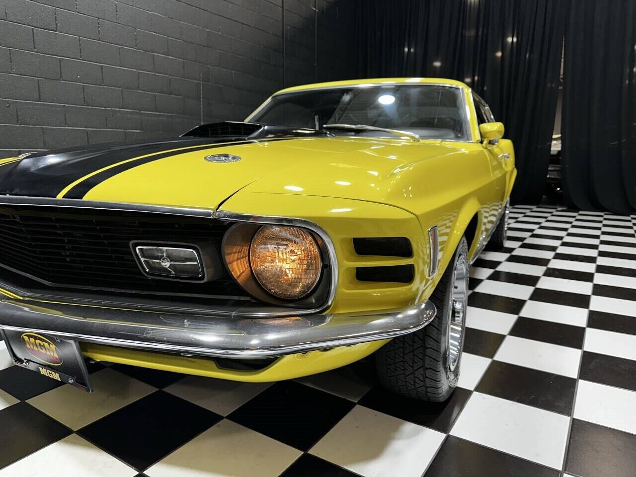 Ford-Mustang-1970-Coupe-19