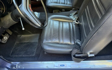 Ford-Mustang-1970-Coupe-19