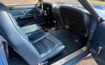 Ford-Mustang-1970-Coupe-19