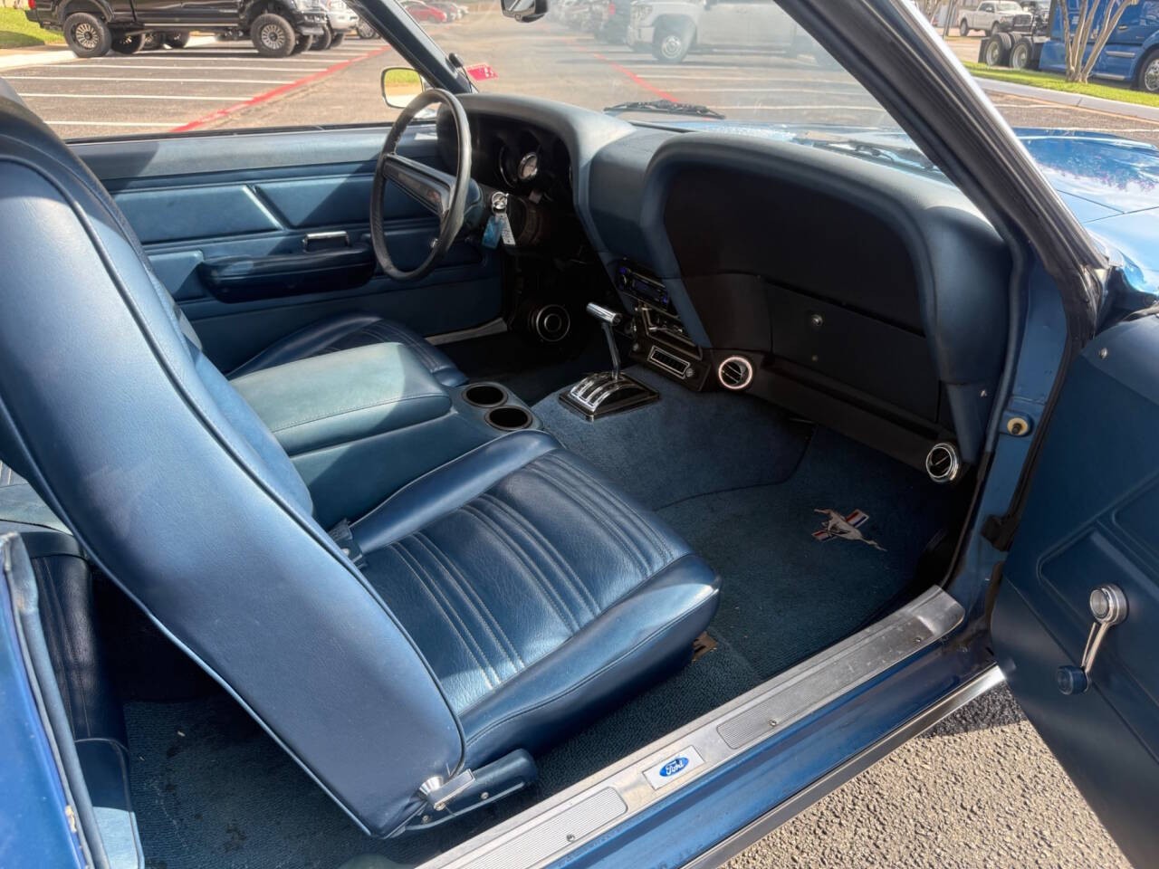 Ford-Mustang-1970-Coupe-19
