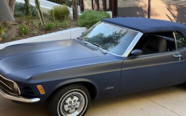 Ford-Mustang-1970-Coupe-2