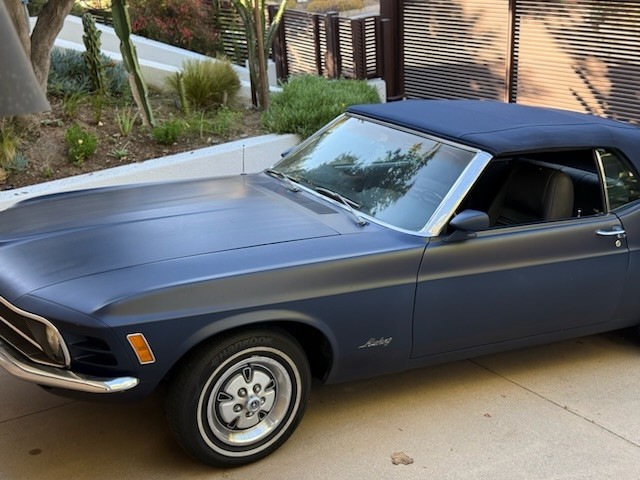 Ford-Mustang-1970-Coupe-2