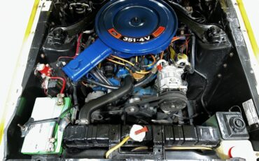 Ford-Mustang-1970-Coupe-2