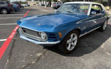 Ford-Mustang-1970-Coupe-2