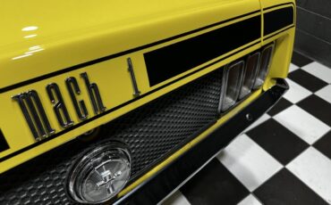 Ford-Mustang-1970-Coupe-20